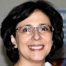 Anca Laura Popescu Bodorin