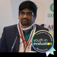 Dr Yatin R Diwakar