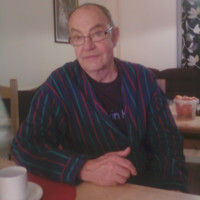 Per Elam