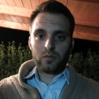 Kimon Balomenos