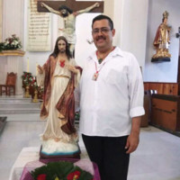 Carlos Gregorio