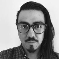 Inti Leonardo Mejia