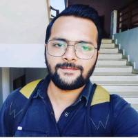 Raheel Multani