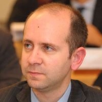 Rui Goncalves