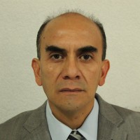 Jorge Valez Maya