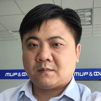 冷拥军