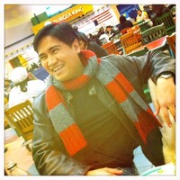 Benedicto Edano