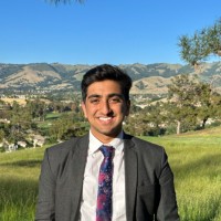 Arav Jain