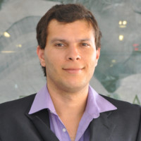 Jonatan Tavares
