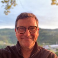 Frank Beyer