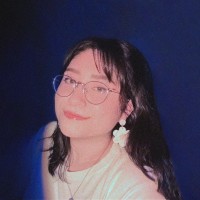 Paula García Velarde