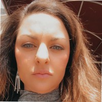 Brandee Guggenbiller