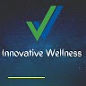 Vestige Innovative Wellness