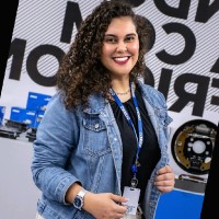 Susana Orlando