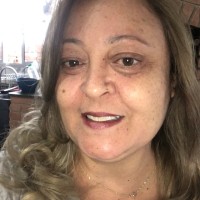Luciene Teles