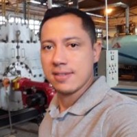 Álvaro Díaz Pérez