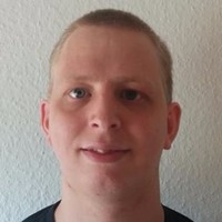 Peter Brandt-Rosenlund