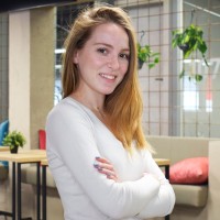 Marijana Dragica Mamić
