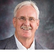 Scott Standley