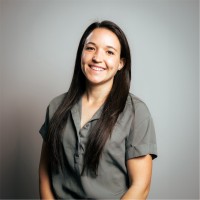Samantha Maisonneuve, Cpa
