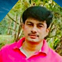 M S Naidu