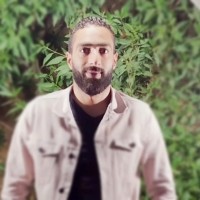 Abdelrhman Alaa Ahmed Mohamed