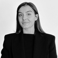 Mariana Lima Mayer Duarte