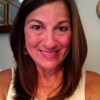 Patty Nelson