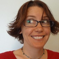 Amanda Dague