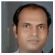 Sanjay Nayka