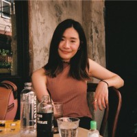 Ichaya Pongpitak