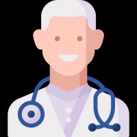 Dr. Sobaran Singh