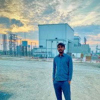 Azeem Rashid