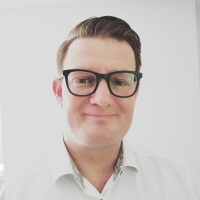 Marc Ohm