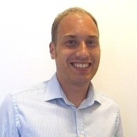 René Rosendahl