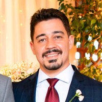 Fábio Zavala Pauletto