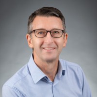 Philip Evans