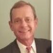 David Stansel