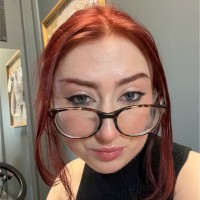 Síne Morris