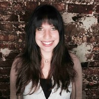 Amanda Colley