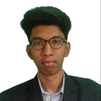 MD MUJAHED