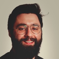 Daniel Sutherland