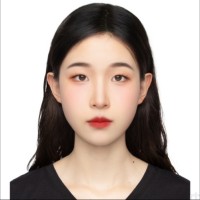 冯晓倩
