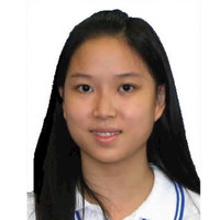 Hui Chun Ng