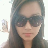 Sangay Choden