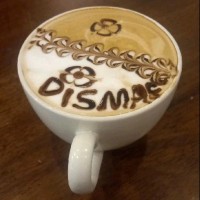 Dismas Miduma