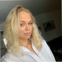 Elin Bergström