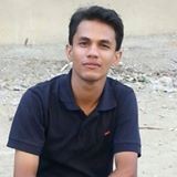 Sarfaraz Ahmed
