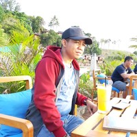Askarmin Harun Armin