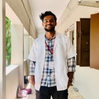 Roshan Kv